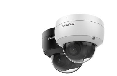 CAMERA IP DS-2CD2163G2-IU