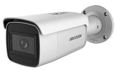 CAMERA IP DS-2CD2623G1-IZS