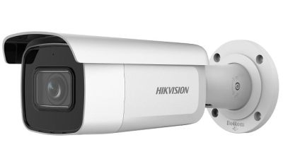 CAMERA IP DS-2CD2643G2-IZS