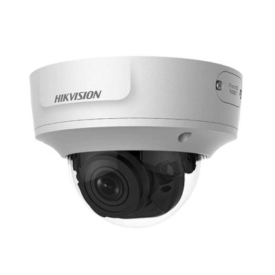 CAMERA IP DS-2CD2723G1-IZS