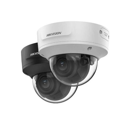 CAMERA IP DS-2CD2723G2-IZS