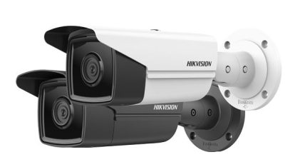 CAMERA IP DS-2CD2T63G2-4I