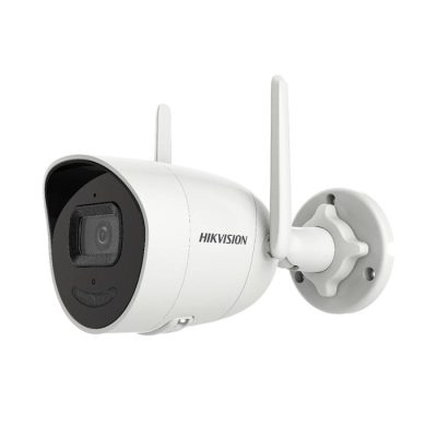 CAMERA IP DS-2CV2021G2-IDW