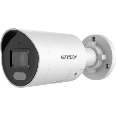 Camera DS-2CD2067G2H-LIU