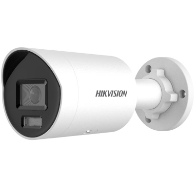 Camera DS-2CD2087G2H-LIU/SL