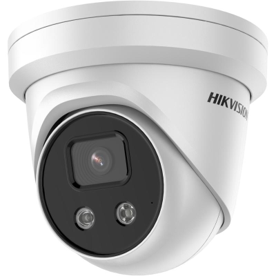 Camera HIKVISION DS-2CD2386G2-I(U)