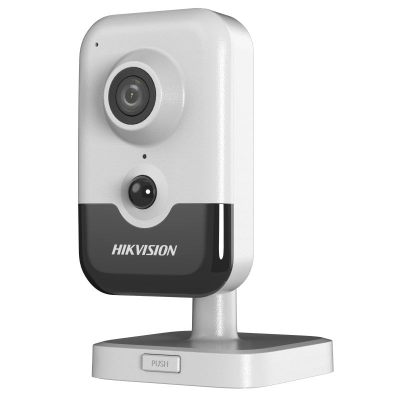 Camera HIKVISION DS-2CD2426G2-I