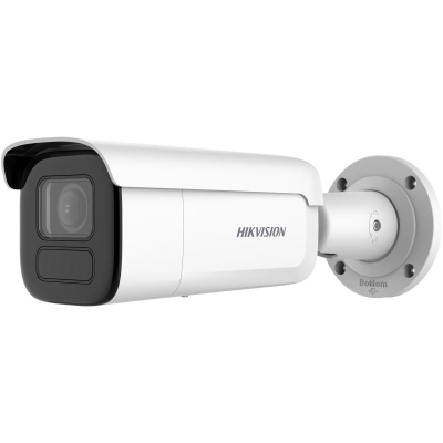 Camera HIKVISION DS-2CD2646G2T-IZSY