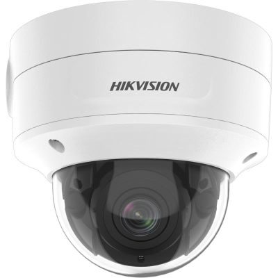 Camera HIKVISION DS-2CD2726G2-IZS