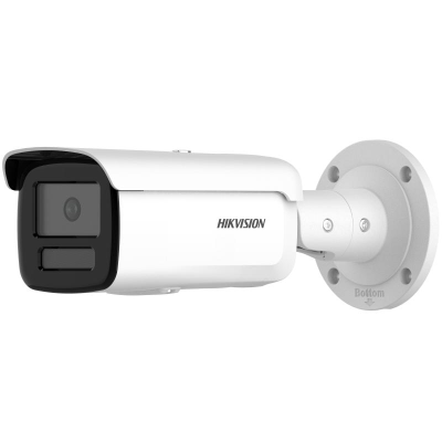 Camera HIKVISION DS-2CD2T47G2H-LI