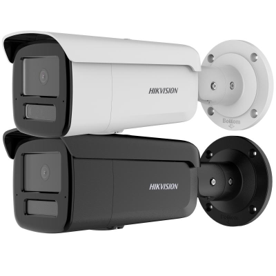 Camera HIKVISION DS-2CD2T63G2-2LI(2U)/4LI(2U)