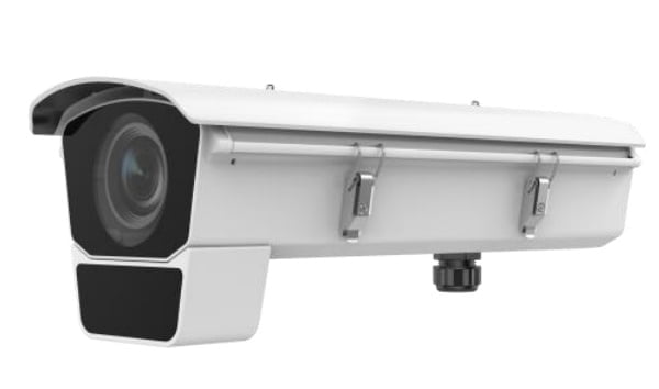 相机IDS-2CD76G0/EP-IHSY标识Hikvision车牌 摄像机IDS-2CD76G0EP-IHSY HIKVISION中的Hai Phong