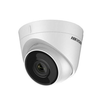 Camera IP DS-2CD1323G0-IUF