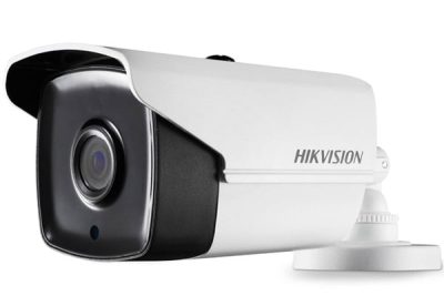 Camera IP DS-2CD2T41G1-I