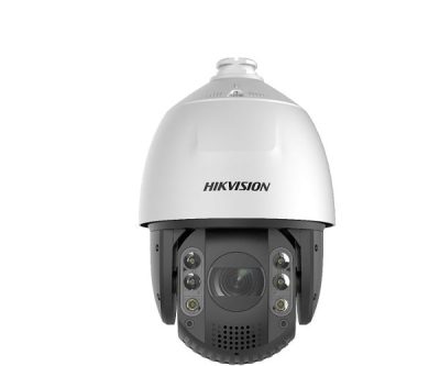 Camera IP DS-2DE7A425IW-AEB