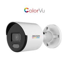 Camera IP DS-3027G2-LUF-AI Hikvision