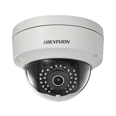 Camera IP HP-2CD1D23GU-GPRO Hikvision