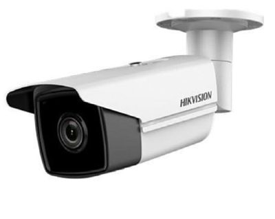 Camera IP HP-2CD2T23G0-GPRO8 Hikvision