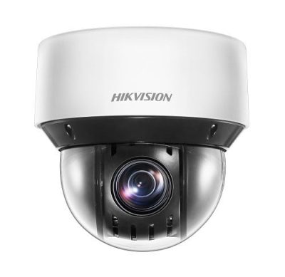 Camera IP PTZ DS-2DE4A225IW-DE