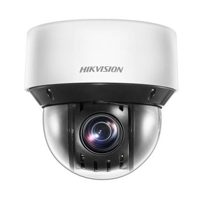 相机IP PTZ DS-2DE4A225IW-DE 相机IP PTZ DS-2DE4A225IW-DE