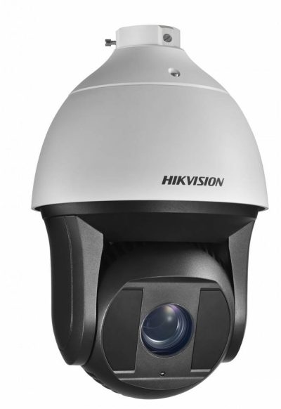 Camera IP PTZ DS-2DF8225IX-AEL