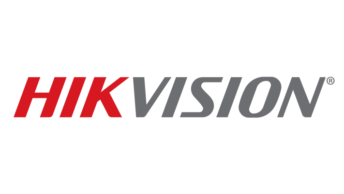 Hikvision Hai Phong